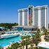 Margaritaville Lake Resort Lake Conroe / Houston