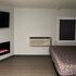 112 Motel