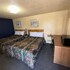 Crestview Motel Inc