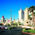 Whiskey Petes Hotel & Casino