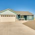 Charming Home Half-mi to Potholes State Park