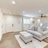 Central & Modern Studio w / Workspace in Owasso!