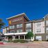 La Quinta Inn & Suites by Wyndham Rockwall