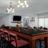 Hampton Inn by Hilton Youngstown-West I-80