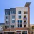 Hampton Inn & Suites Los Angeles - Glendale