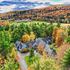 Stone Hill Inn