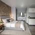 Columbus Kansas Mico Suites