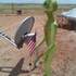 Alien Acres