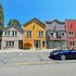 Jacksonville Towne Square.