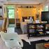 Paradise Pine Getaway Cabins