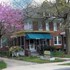 RAPHAEL INN