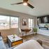 Dog-friendly Arvada Retreat w / Fenced-in Yard!