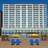 Hilton Garden Inn Virginia Beach Oceanfront