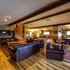 Grande Butte Lodge - Hocking Hills