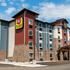 My Place Hotel - Brookings SD