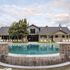 WorldMark Eagle Crest