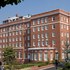 Hotel 24 South