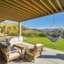 Midway Mountain Farmhouse: Hot Tub Golf & Hiking