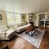 State Street Cottage Suite 1