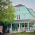 SaltWater Inn