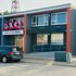 Town Centre Inn - Parry Sound