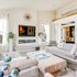 Spacious Waterfront Yorkville Getaway w / Yard