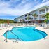 Little River Condo w / Pool 6 Mi to Beach!