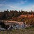 Kalaloch Lodge