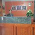 Executive Thibodaux New Orleans Hotel