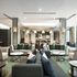 Hotel Riu Plaza Fishermans Wharf