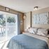 37SLL - Economical - Convenient - Kitchenette - Sleeps 2