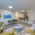 Opulence in Olive with Free Parking 2 BR 2 baths Suite, 5 beds and Sleeps 8