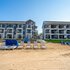 Pointes North Beachfront Hotel – 2 Person Spa Tub Studios