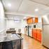 Shared Yard 4 Mi to Nyc: Englewood Apartment!