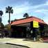 Escondido Lodge