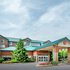 Hilton Garden Inn Pittsburgh / Southpointe