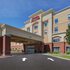 Hampton Inn & Suites Flint / Grand Blanc