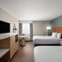 La Quinta Inn & Suites by Wyndham Paso Robles