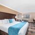 Inn at Moses Lake