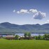 The Mountain Top Inn & Resort