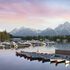 Colter Bay Village