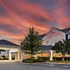 Hilton Garden Inn North Little Rock