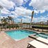 Margaritaville Cottages Orlando by Vstays with H2O Waterpark