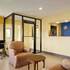 TRAVELODGE BY WYNDHAM UNADILLA