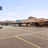 Travelodge by Wyndham Brandon
