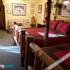 The Buffalo Girls Hotel