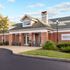 Homewood Suites by Hilton Manchester / Airport