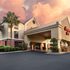 Hampton Inn Pawleys Island - Litchfield