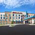 Hampton Inn & Suites Spanish Fork