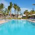 The Gates Hotel Key West Newly Renovated